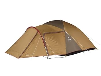 Amazon.co.jp: スノーピーク(snow peak) テント アメニティ